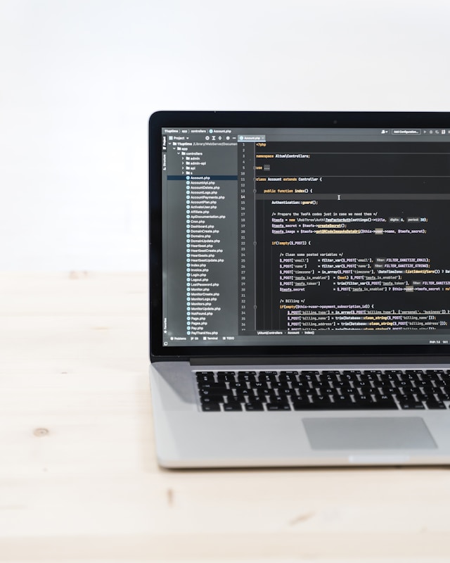 Курс по React и TypeScript