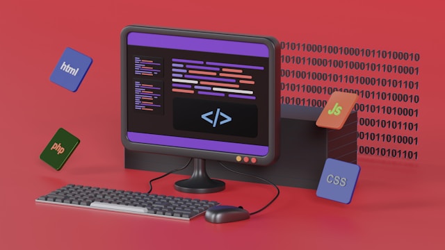 Курс по DevOps основам